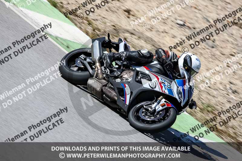 enduro digital images;event digital images;eventdigitalimages;no limits trackdays;park motor;park motor no limits trackday;park motor photographs;park motor trackday photographs;peter wileman photography;racing digital images;trackday digital images;trackday photos